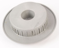 Stalgast Filters - Water Drain Filter - C013622